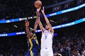 _关键时刻稳稳命中