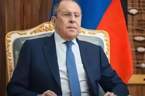 领先局面下稳控时间(墨脱进入时间有规定吗)