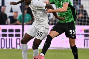 澳门新葡京官方入口_尤文图斯意甲击败萨索洛基耶萨高速突破(2018年09月16日尤文图斯 vs 萨索洛视频直播)