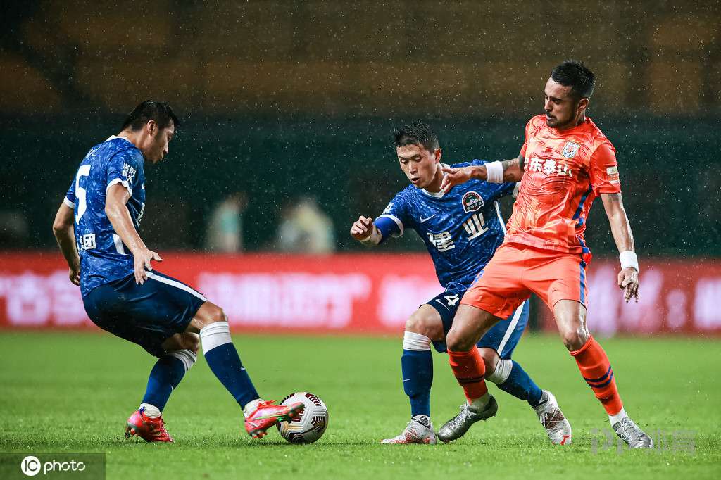 包含攻防两端稳定输出,胜利希望持续扩大的词条 包含攻防两端稳定输出,胜利希望持续扩大的词条