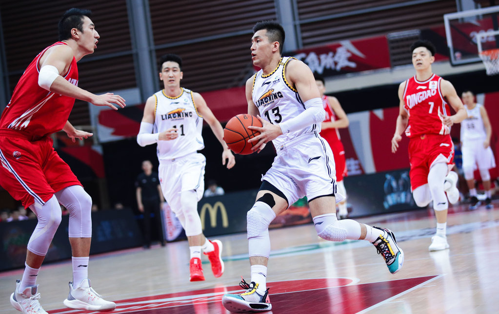 包含攻防两端稳定输出,胜利希望持续扩大的词条 包含攻防两端稳定输出,胜利希望持续扩大的词条